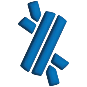 Knotline Marine Favicon