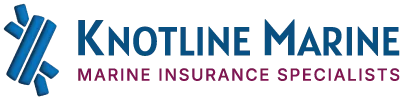 Knotline Marine