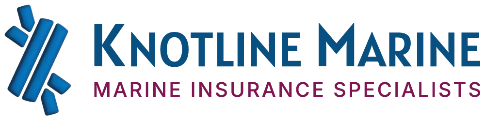 Knotline Marine