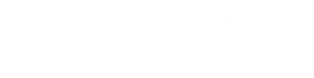 Knotline Marine