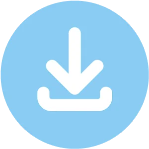 Download Icon